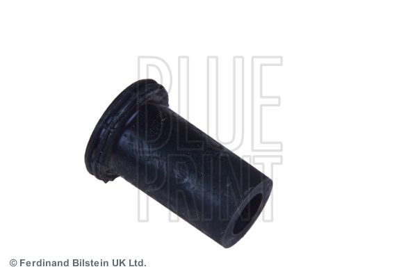 BLUE PRINT Втулка, листовая рессора ADG08028